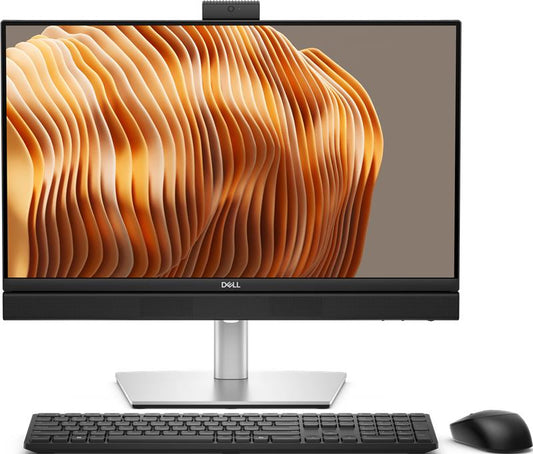 Dell Pro QB24250 24 All-in-One Plus - All-In-One PC - Dell - Hardware - Guards On Duty Shop & Security Guards