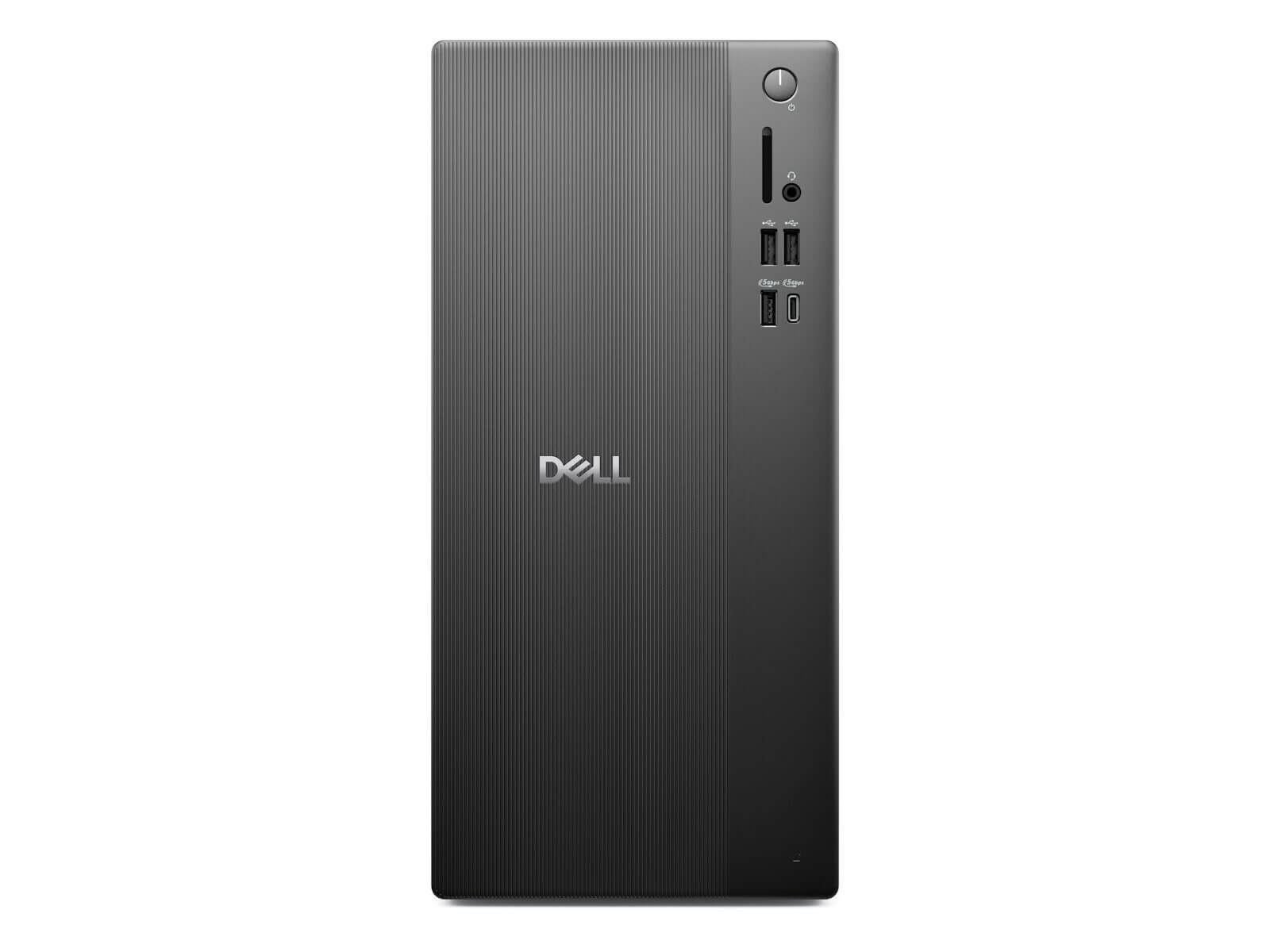 Dell Pro Tower Essential Desktop PC - Desktop PC - Dell - Hardware - Guards On Duty Shop & Security Guards
