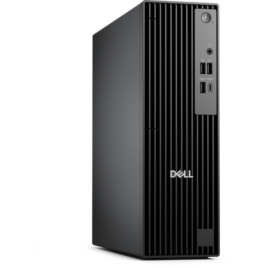 Dell OptiPlex Dell Pro Slim Desktop PC - Desktop PC - Dell - Hardware - Guards On Duty Shop & Security Guards