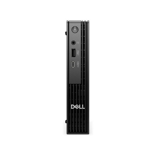 Dell Pro Micro QCM1250 Core U5-235T 16GB 512GB Win 11 Pro Desktop - Guards On Duty Shop & Security Guards