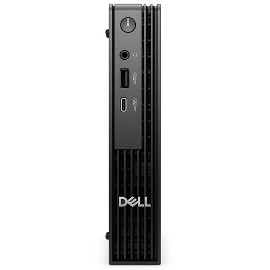 Dell Pro Micro QCM1250 Desktop PC - Desktop PC - Dell - Hardware - Guards On Duty Shop & Security Guards