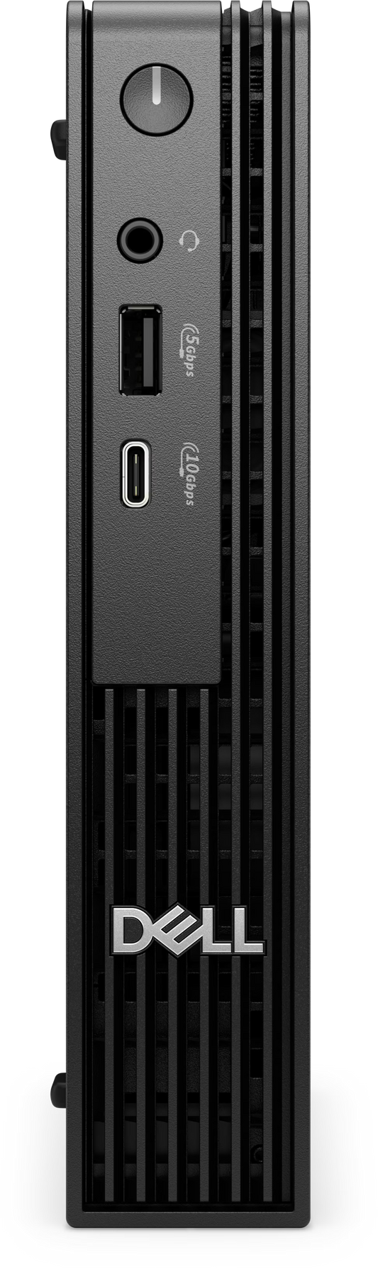 Dell OptiPlex Dell Pro Micro Desktop PC - Desktop PC - Dell - Hardware - Guards On Duty Shop & Security Guards