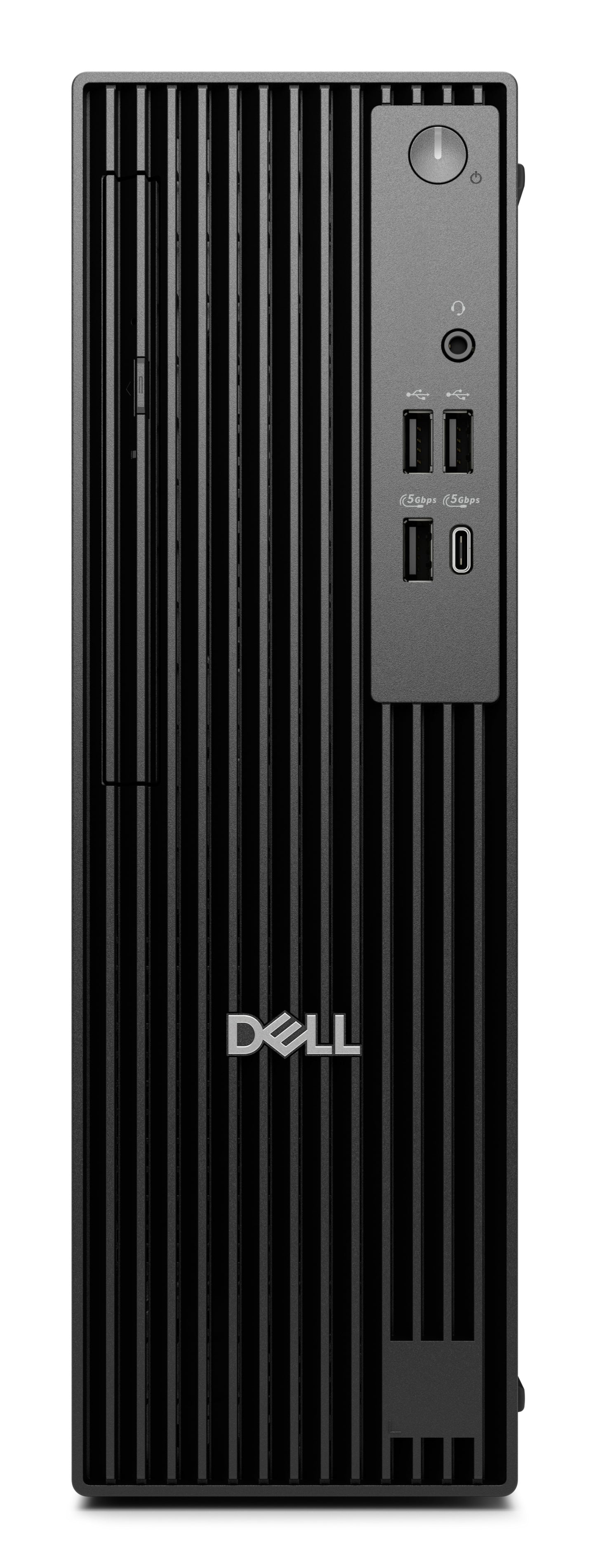 Dell OptiPlex Dell Pro Slim Desktop PC - Desktop PC - Dell - Hardware - Guards On Duty Shop & Security Guards