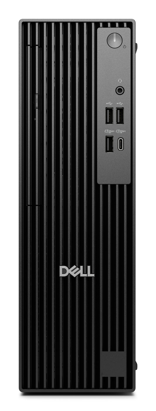 Dell OptiPlex Dell Pro Slim Desktop PC - Desktop PC - Dell - Hardware - Guards On Duty Shop & Security Guards