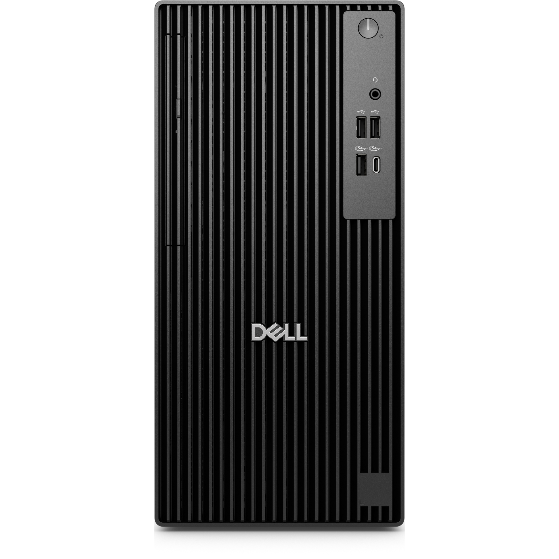 Dell Pro Tower QCT1250 U7 Desktop PC - Guards On Duty Shop & Security Guards