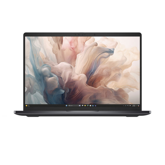 Dell Pro 14 Premium 14in FHD Notebook - Notebook - Dell - Hardware - Guards On Duty Shop & Security Guards