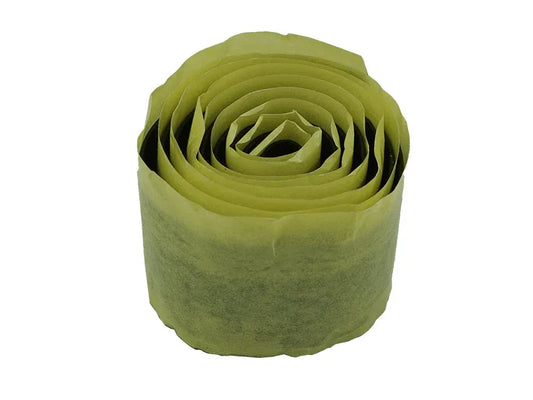 Butyl Tape 30mmx1.5mmx1m Guards On Duty Security