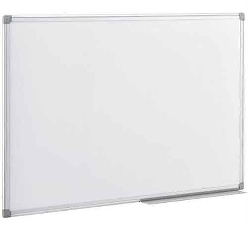Brainware 100Cm X 150Cm Magnetic Whiteboard