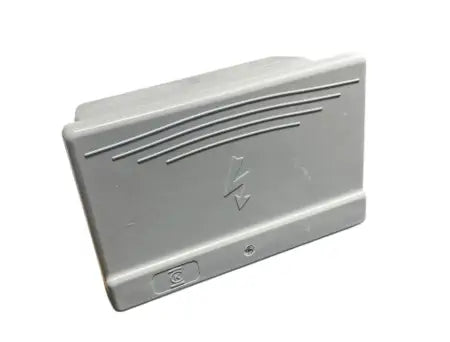 Ps01 Weather Proof Box - J200 (2 Pack)