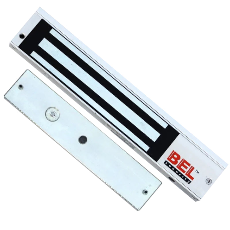 BEL1200 Magnetic Lock