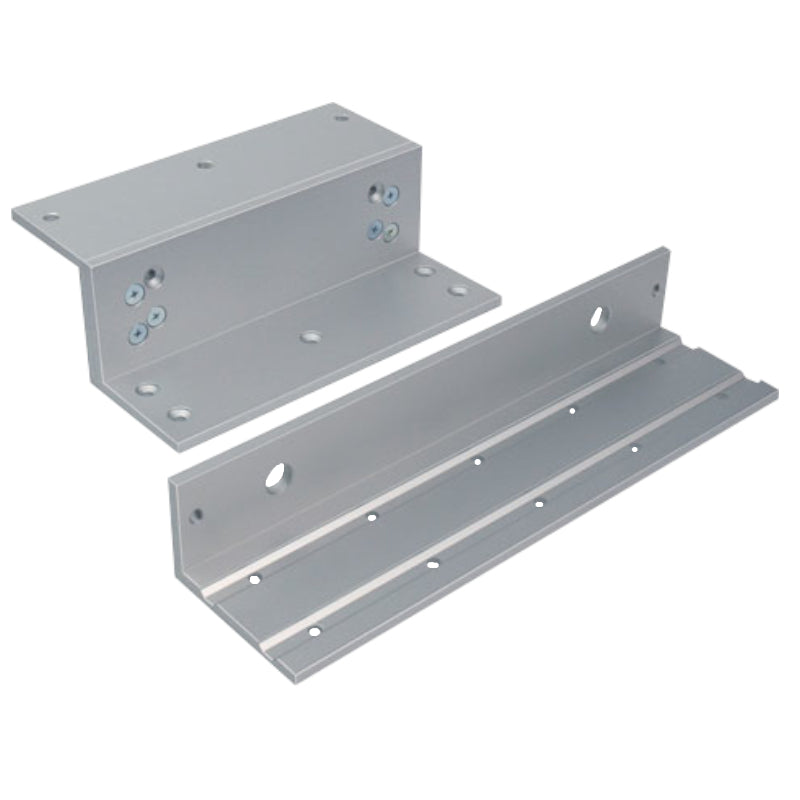 ZL-600 Bracket