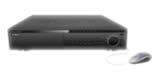 Securnix Gbe 8Ch 4Au 200