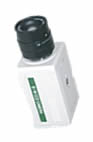 Securnix CAM B/W 1/3 Inch SONY CDD 0.1LUX NO LENS