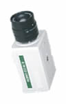 Securnix 1.3 Inch B W Ccd Camera 420Tv Line