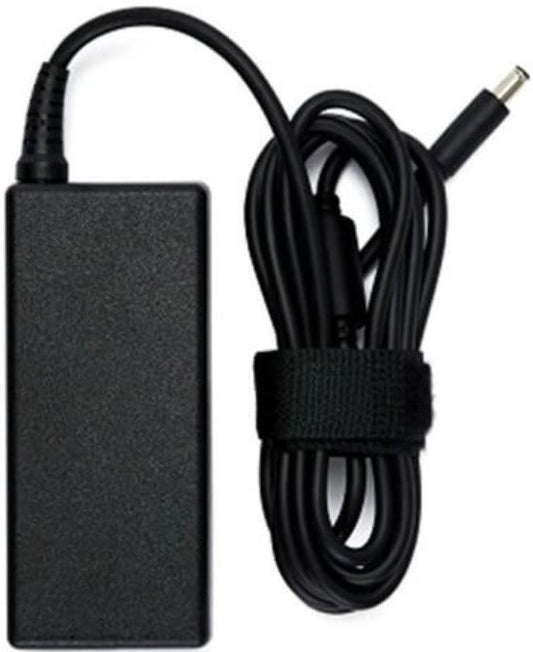 UniQue Generic Replacement Small Pin Dell Laptop Charger