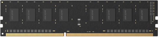 Hiksemi Hiker UDIMM DDR4 3200MHZ 16GB Memory Module