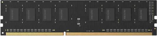 Hiksemi Hiker UDIMM DDR4 8GB Memory Module