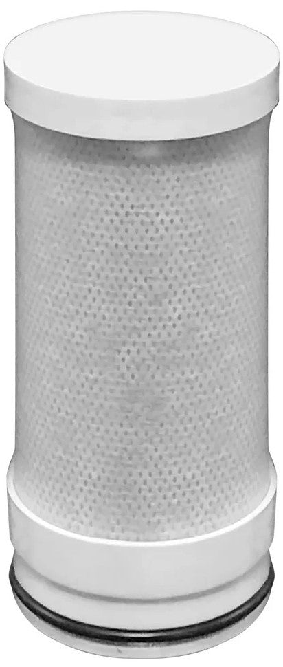 Midea Carbon Fiber Filter
