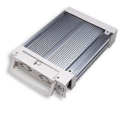 Manhattan 3.5 Inch Hard Drive Docking Kit