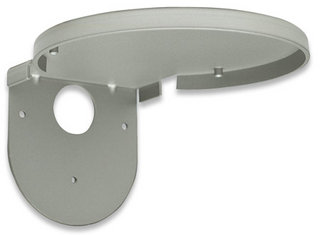 Intellinet Wall Mount Bracket -
