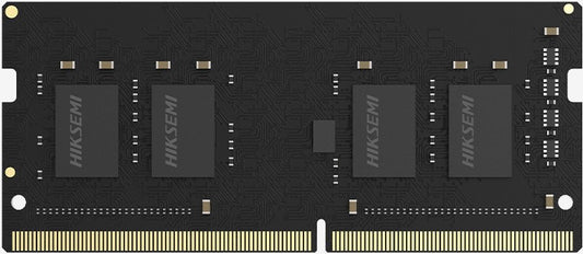 Hiksemi Hiker DDR4 SODIMM 16GB Memory Module