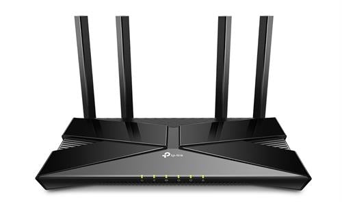 TP Link Archer AX10 AX1500 WiFi