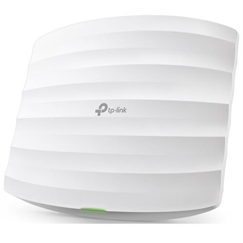 TP Link EAP115 300Mbps Wireless N Ceiling Mount Access Point