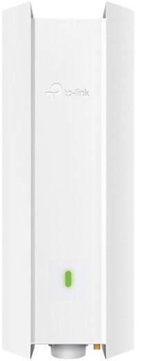 TP-Link AX3000 Indoor or Outdoor WiFi 6 Access Point