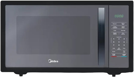 Midea 45 Litres Digital Microwave Oven