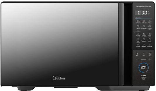Midea 30 Litres Inverter Digital Microwave Oven