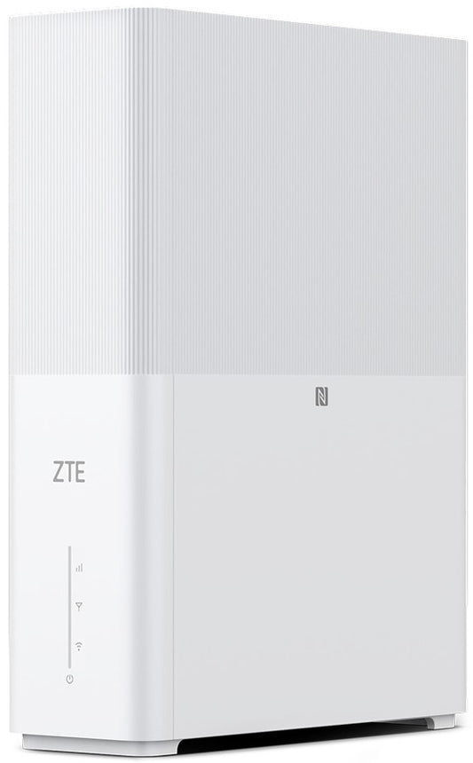 ZTE G5TS Pro 5G Wireless Router