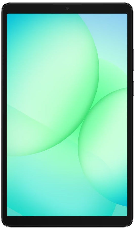 Samsung Galaxy Tab A11 LTE Tablet
