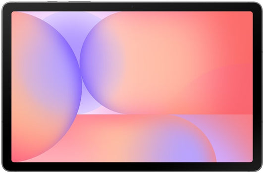 Samsung Galaxy Tab S10 Lite 5G Tablet