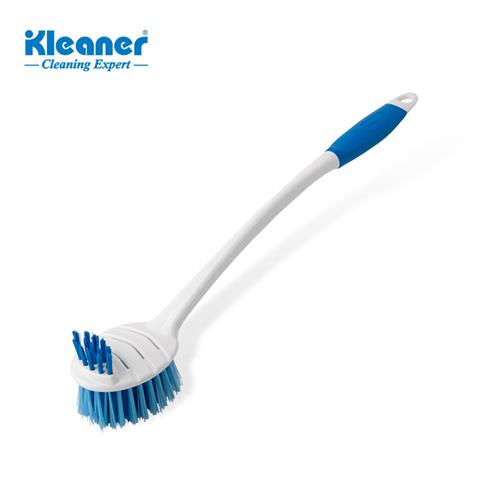 Kleaner Multi Purpose Household Bathroom Brush
