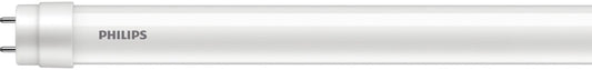 Philips Fluorescent T8 600mm Bulb Tube