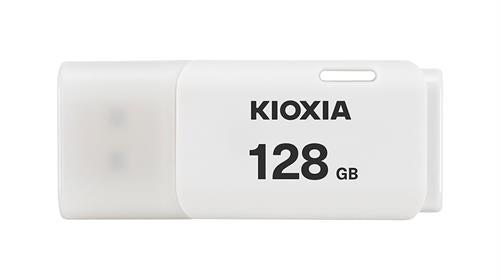 Kioxia U202 128GB TransMemory USB 2.0 Flash Drive