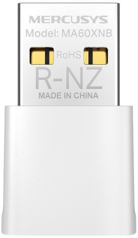 TP-Link AX900 Nano Wi-Fi 6 Bluetooth USB Adapter