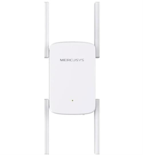 TP Link AC1900 WiFi Range Extender