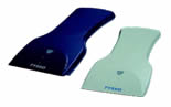 Postron Hand Held Laser Scanner Slim Housing