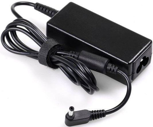 UniQue Generic Replacement Asus Laptop Charger