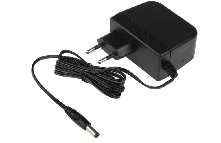 The Postron Regulated 110/230V Power Adapter