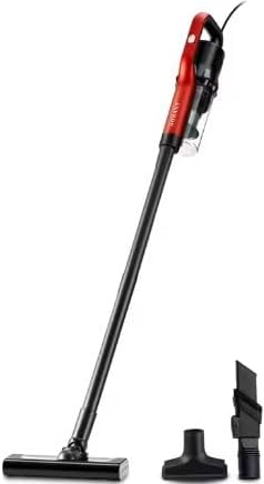 Sokany 2600W 3 In 1 Handheld Vacuum Cleaner