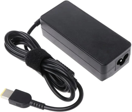 UniQue Generic Replacement Lenovo Laptop Charger Square Pin