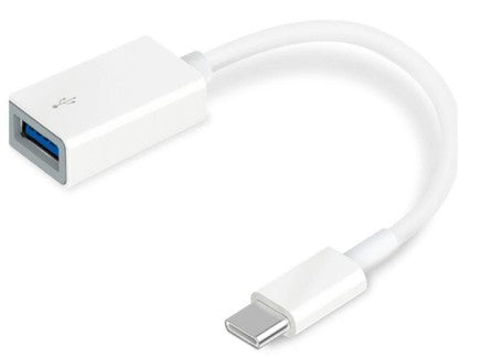 Tp Link Uc400 Usb-C To Usb 3.0 Adapter