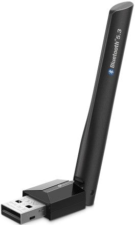 TP-Link Long Range Bluetooth USB Adapter