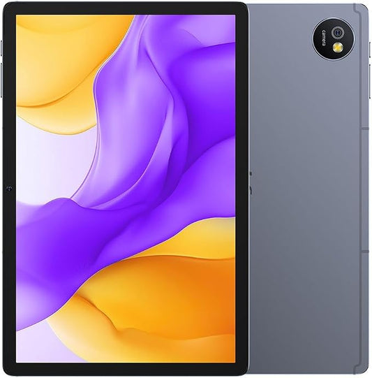 Ulefone Tab A10 Android 15 10 Inch LTE Tablet