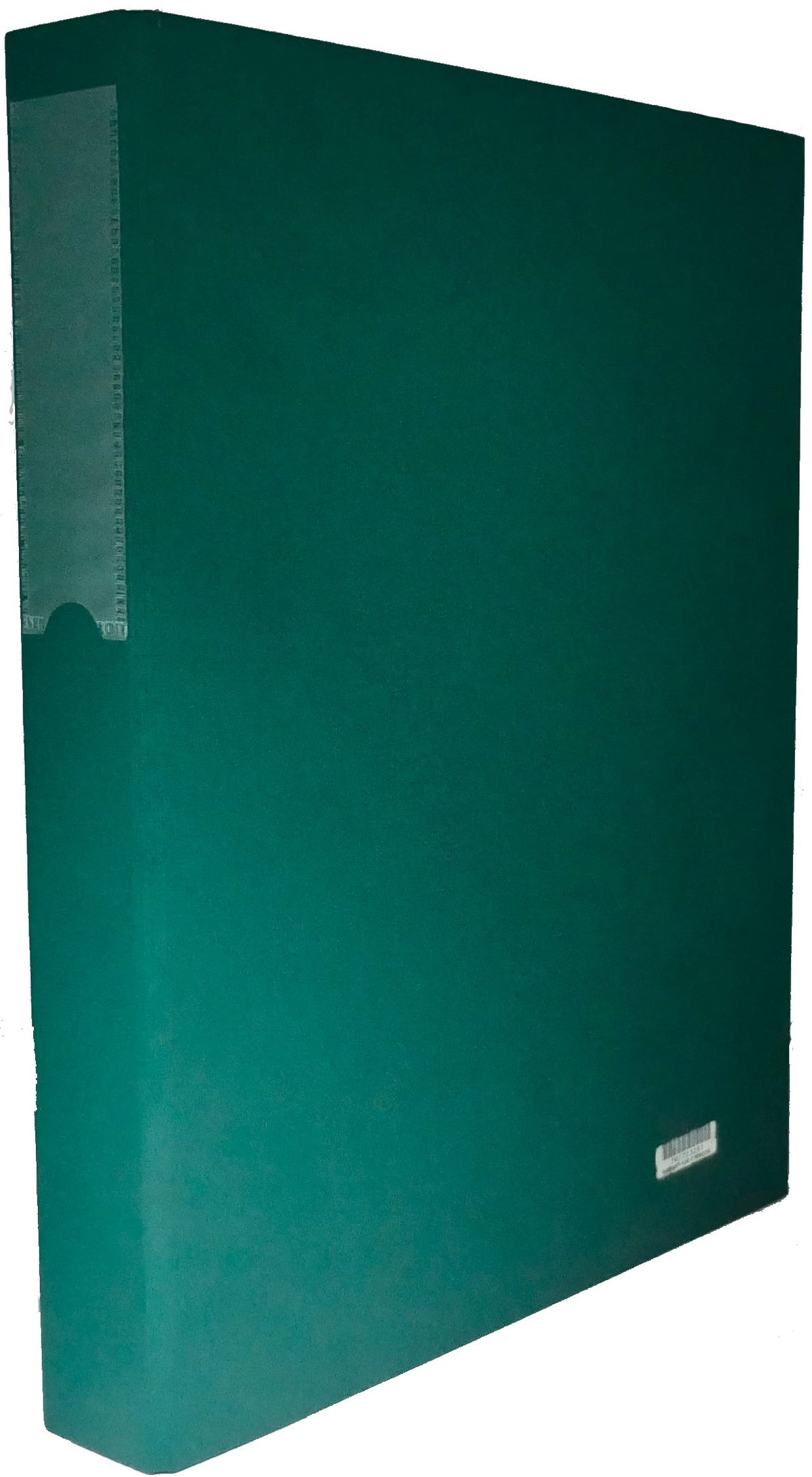 Treeline File Ringbinder