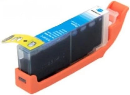 InkPower POWER 451XL CYAN