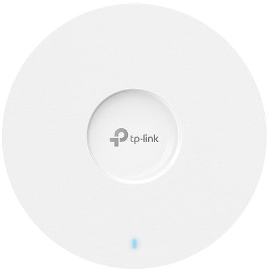 TP-Link AX1800 Ceiling Mount WiFi 6 Access Point