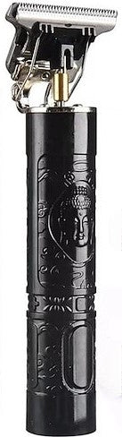 Casey Vintage T9 Professional Rechargeable Hair Trimmer Bronze